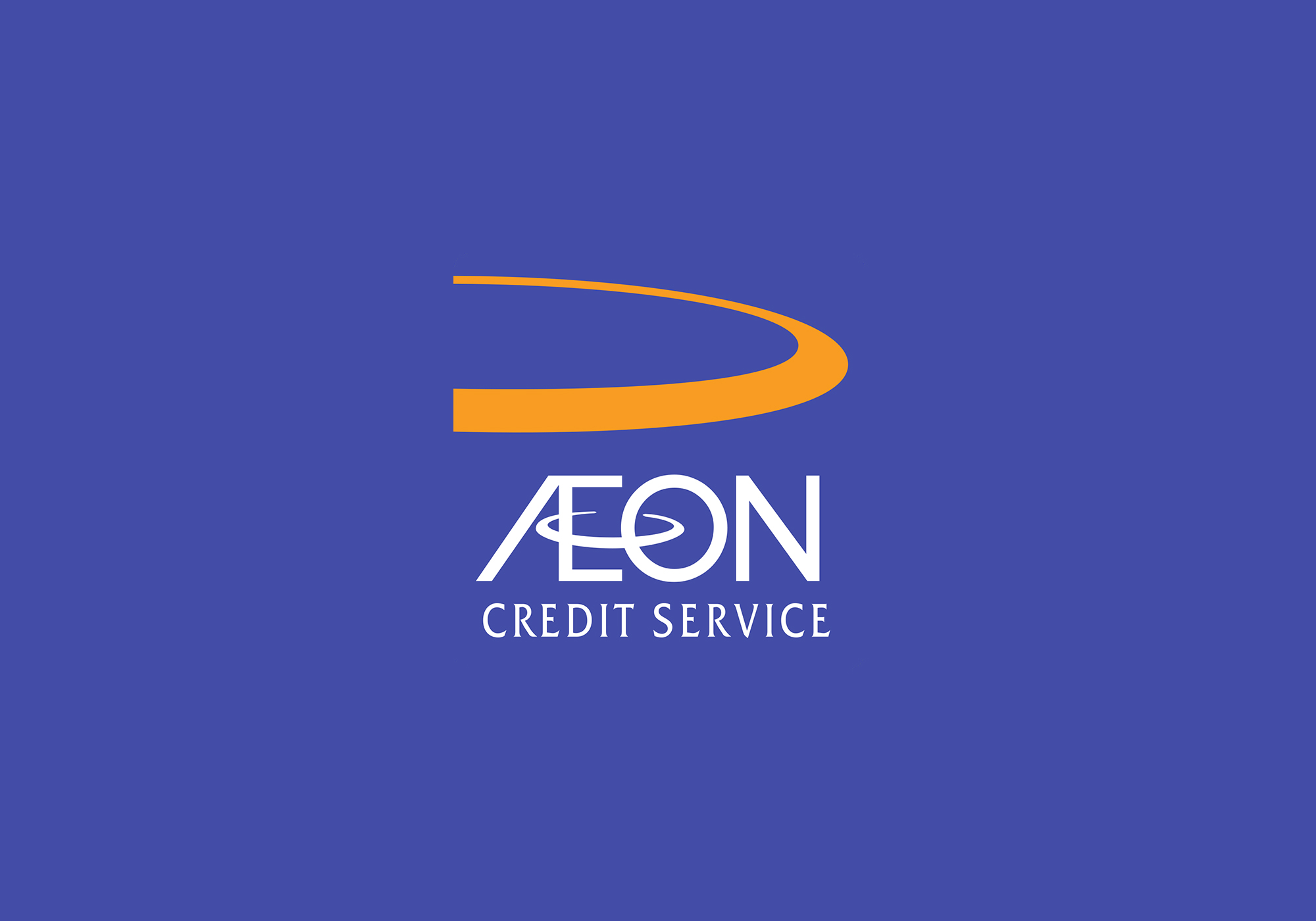 AEON 信貸