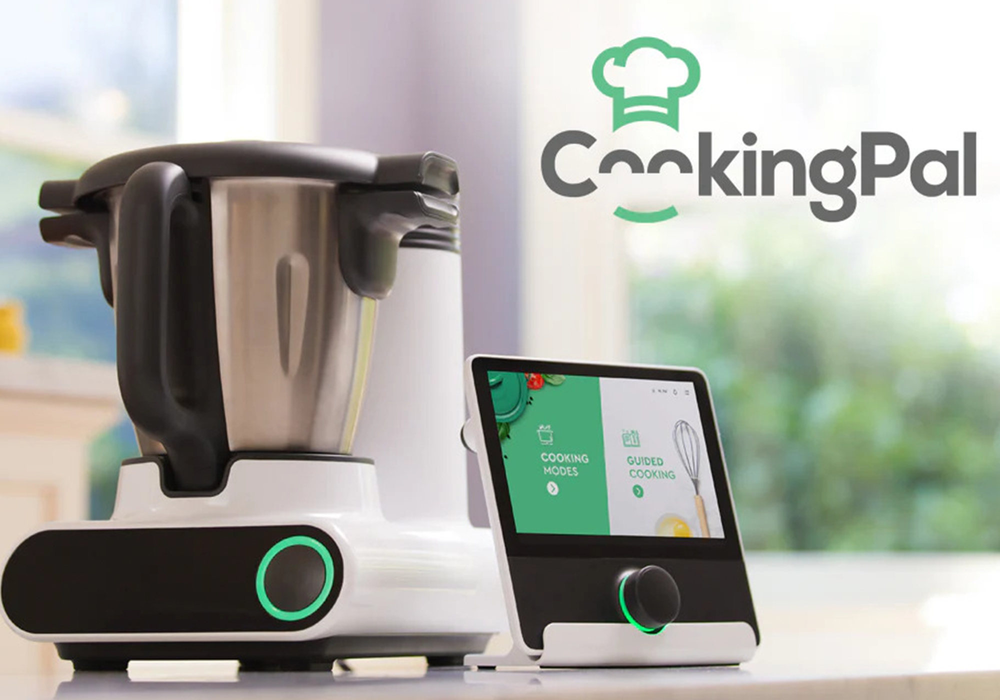 CookingPal