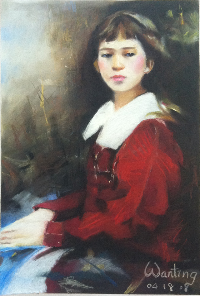Painting