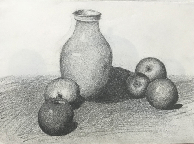 Sketch