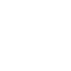 Redirect Icon